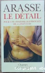 Le détail