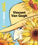 Vincent Van Gogh