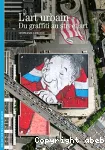 L'art urbain