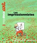 Les impressionnistes