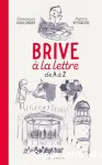 Brive à la lettre