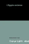 L'Egypte ancienne