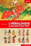 L'héraldique