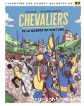 Chevaliers de la guerre de Cent Ans