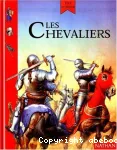 Les chevaliers
