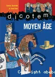 dicotem Moyen-Age