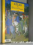 Atlas des rois de France