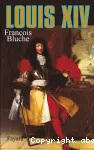 Louis XIV