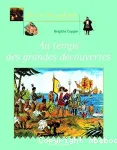 Au temps des grandes découvertes