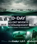 D-day