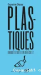 Plastiques