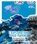 L'exploration sous-marine