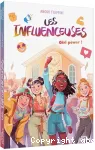 Girl power !