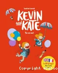 Kevin and Kate