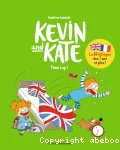 Kevin and Kate