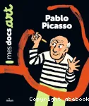 Pablo Picasso