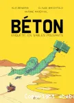 Béton