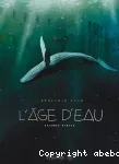 L'âge d'eau
