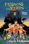 Frissons à Oléron