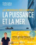 Le dessous des cartes