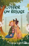 Offrir un refuge