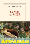La nuit au cœur
