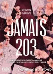 Jamais 203