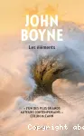Les éléments
