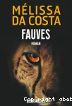 Fauves