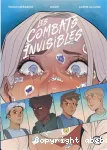 Les combats invisibles