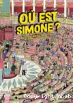 Où est Simone ?