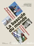 La bascule du monde