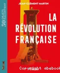 La Révolution française
