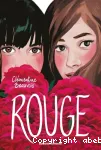 Rouge