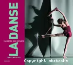 La danse racontée aux enfants