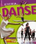 Danse