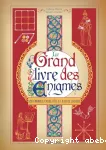 Le grand livre des énigmes