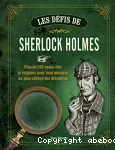 Les défis de Sherlock Holmes