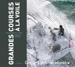 Grandes courses à la voile