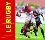 Le rugby raconté aux enfants
