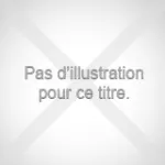 Français - 5ème : Levez l'ancre ! 2026