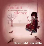 L'Enfant silence