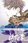 Coelacanth. Tome 01