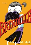 Brindille