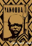 Yacouba