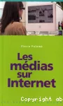 Les médias sur Internet