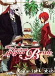 The Ancient Magus Bride