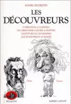 Les découvreurs