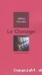 Le clonage