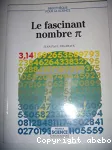 Le fascinant nombre Pi